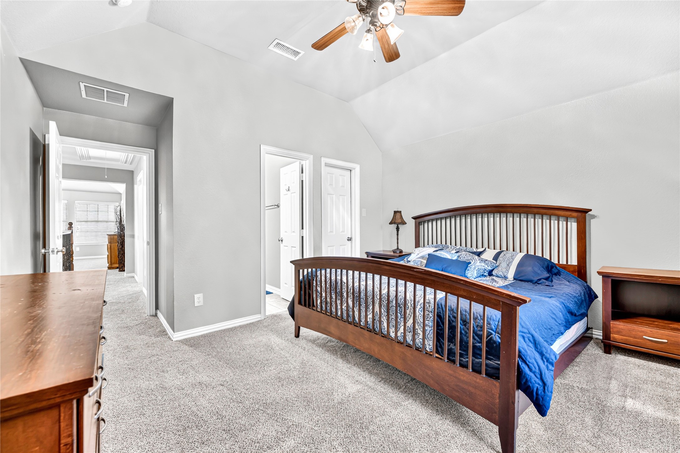 11663 Frontier Drive Frisco TX 75033
