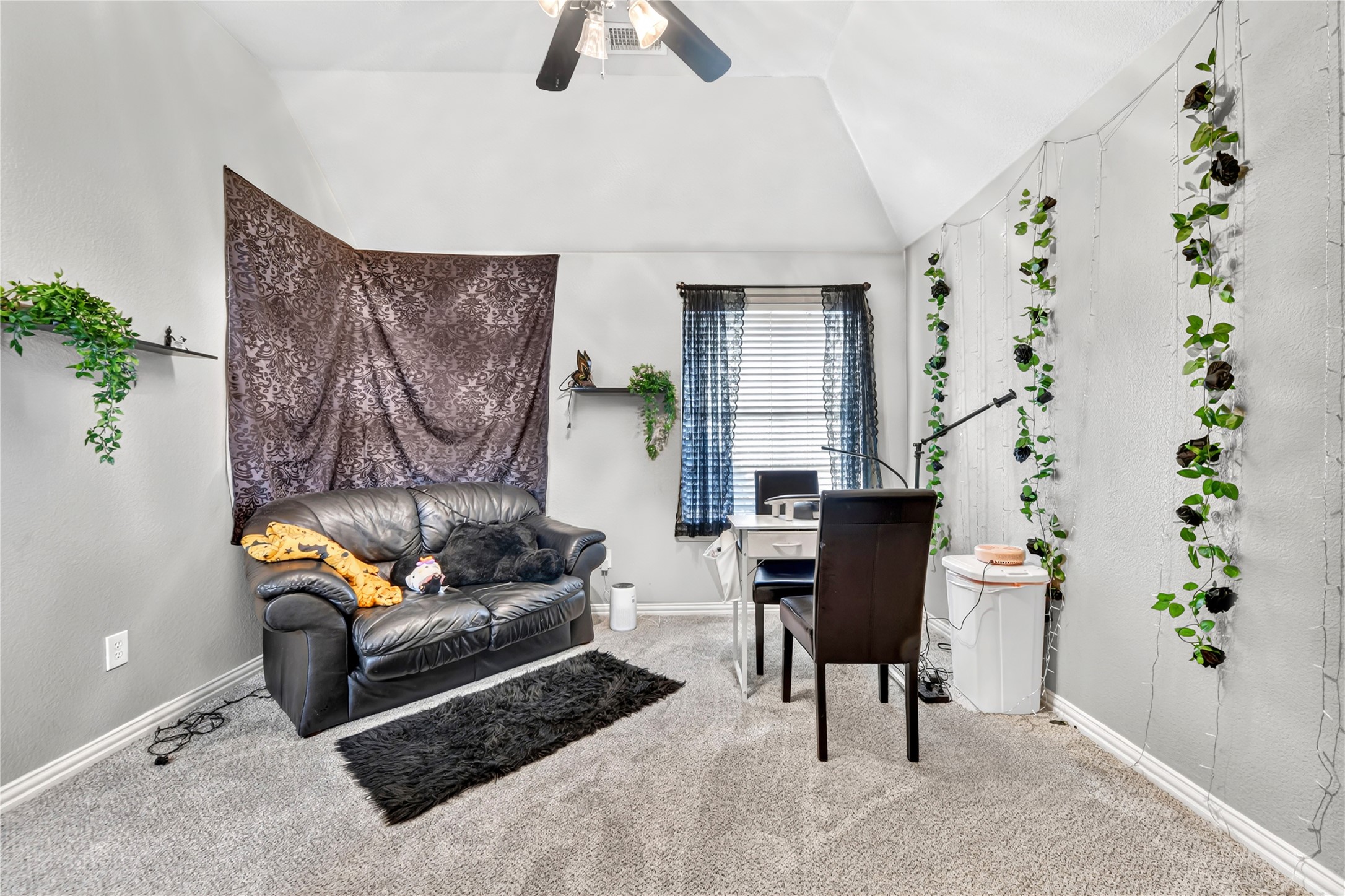 11663 Frontier Drive Frisco TX 75033