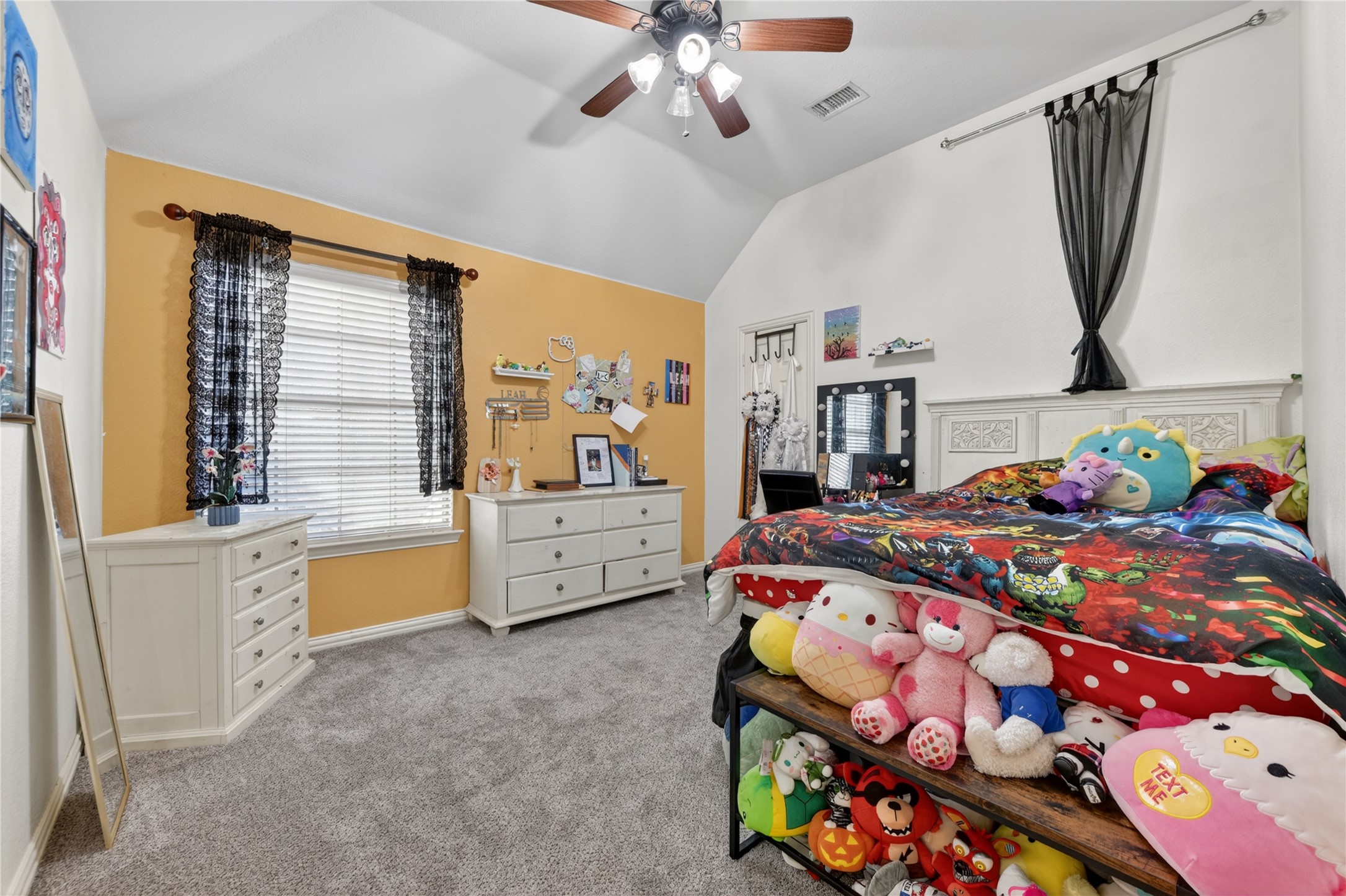 11663 Frontier Drive Frisco TX 75033
