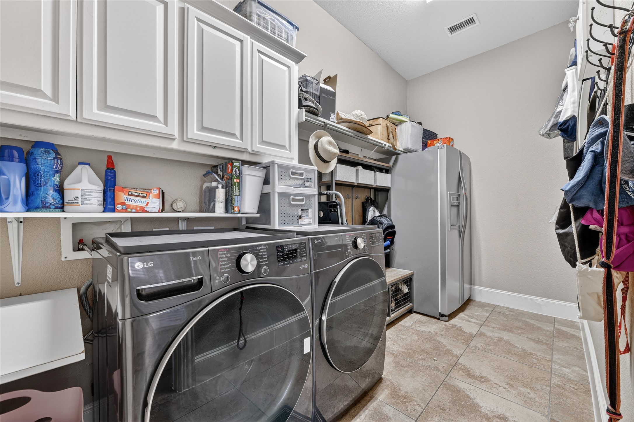 11663 Frontier Drive Frisco TX 75033