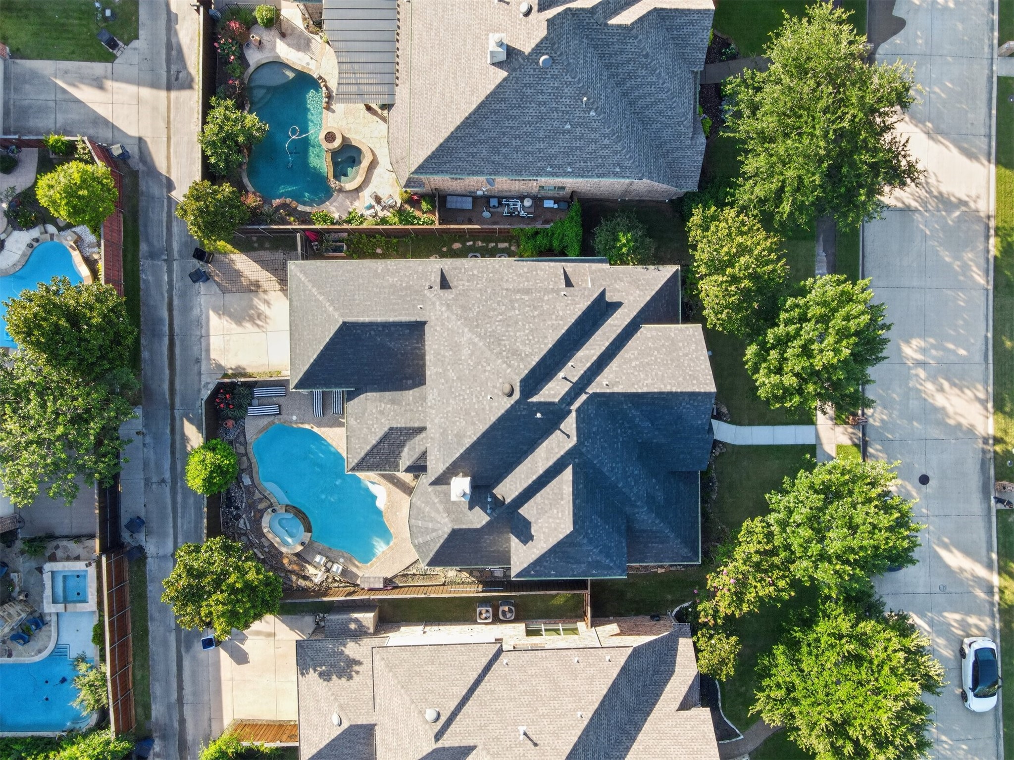 11663 Frontier Drive Frisco TX 75033