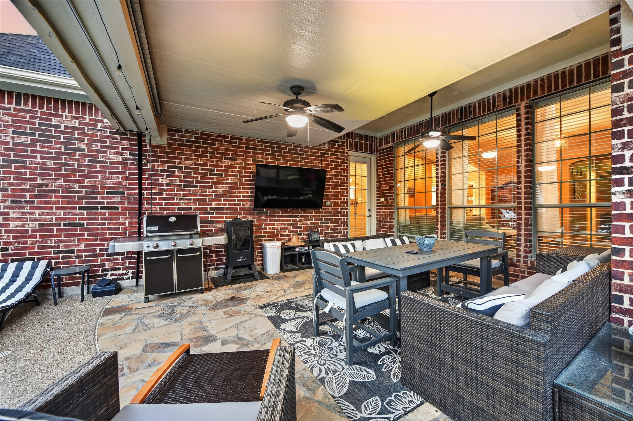 11663 Frontier Drive Frisco TX 75033