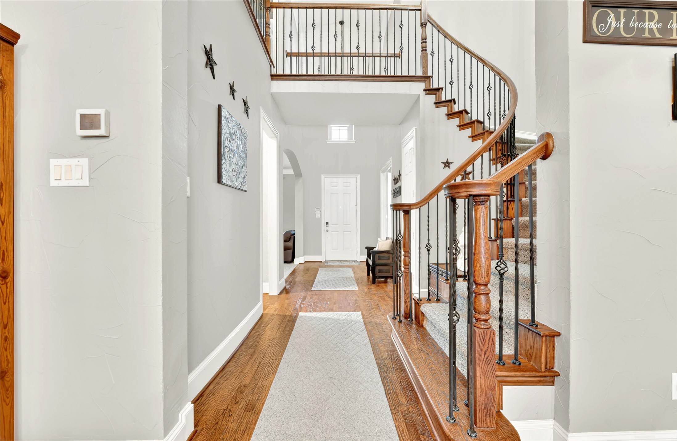 11663 Frontier Drive Frisco TX 75033