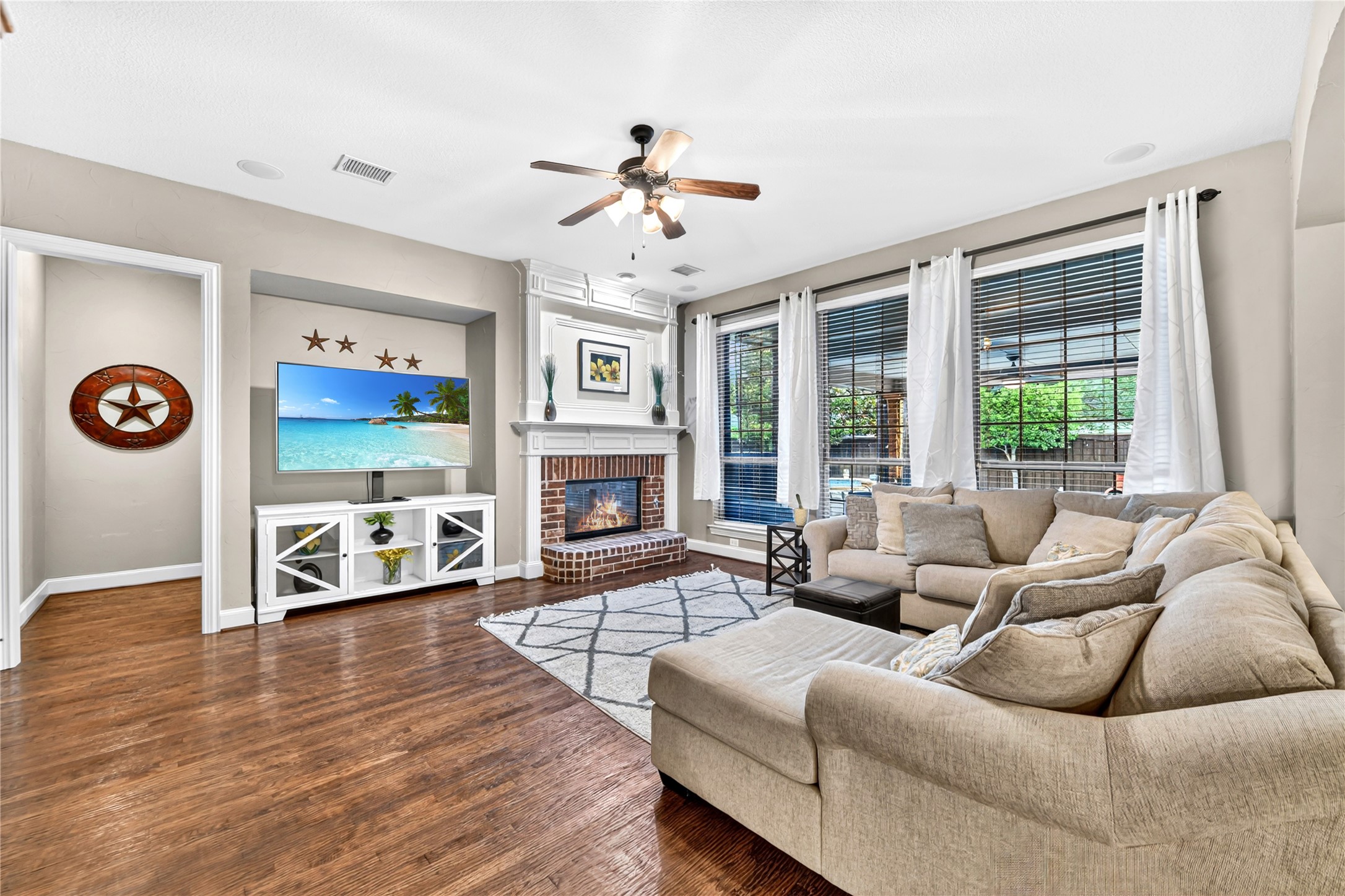11663 Frontier Drive Frisco TX 75033