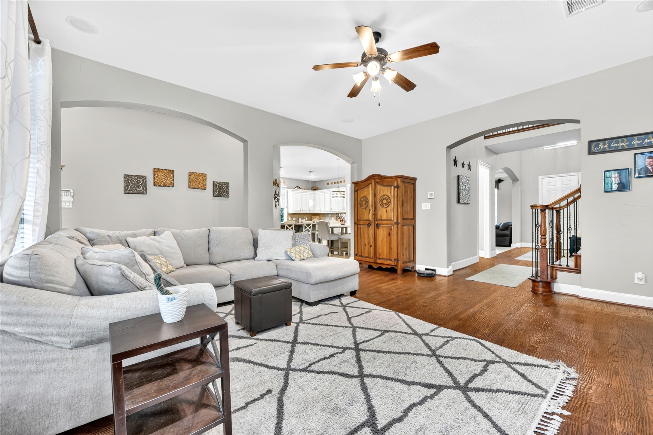 11663 Frontier Drive Frisco TX 75033