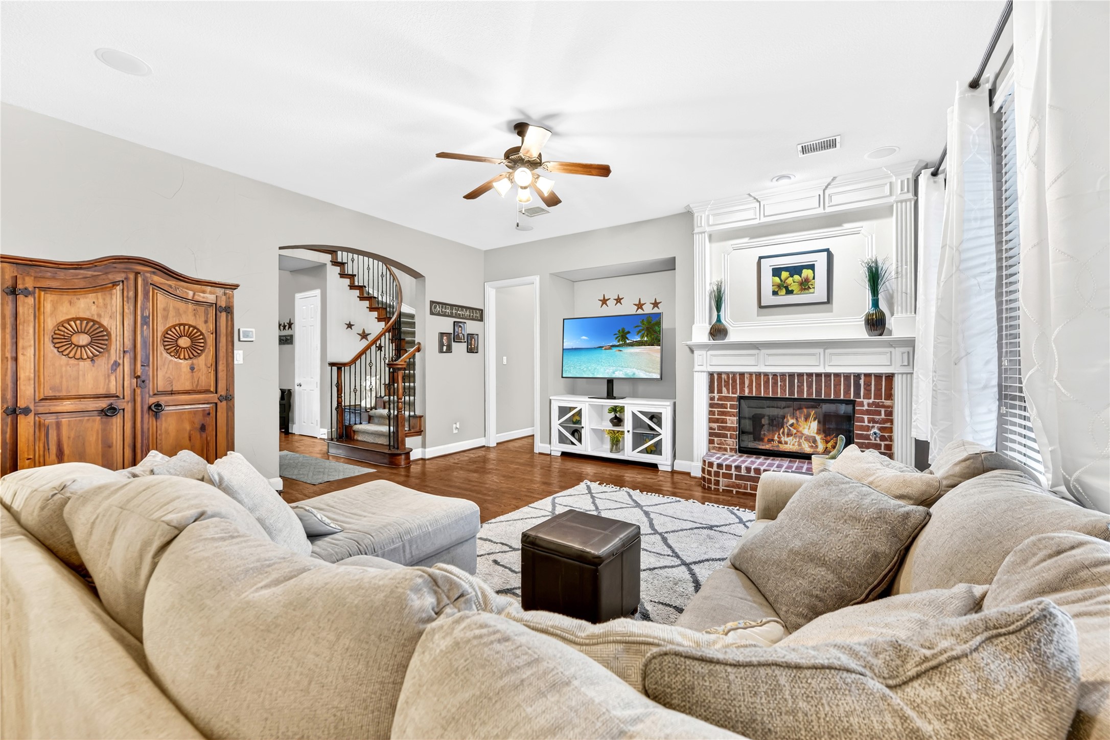 11663 Frontier Drive Frisco TX 75033