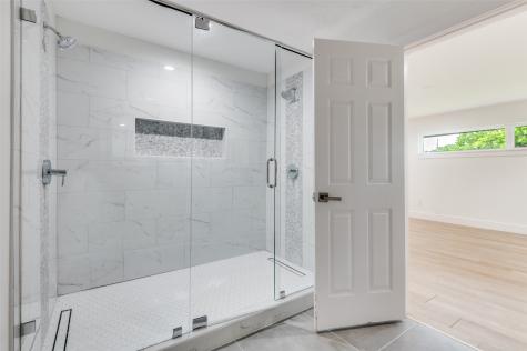 515 John Arden Drive Waxahachie TX 75165