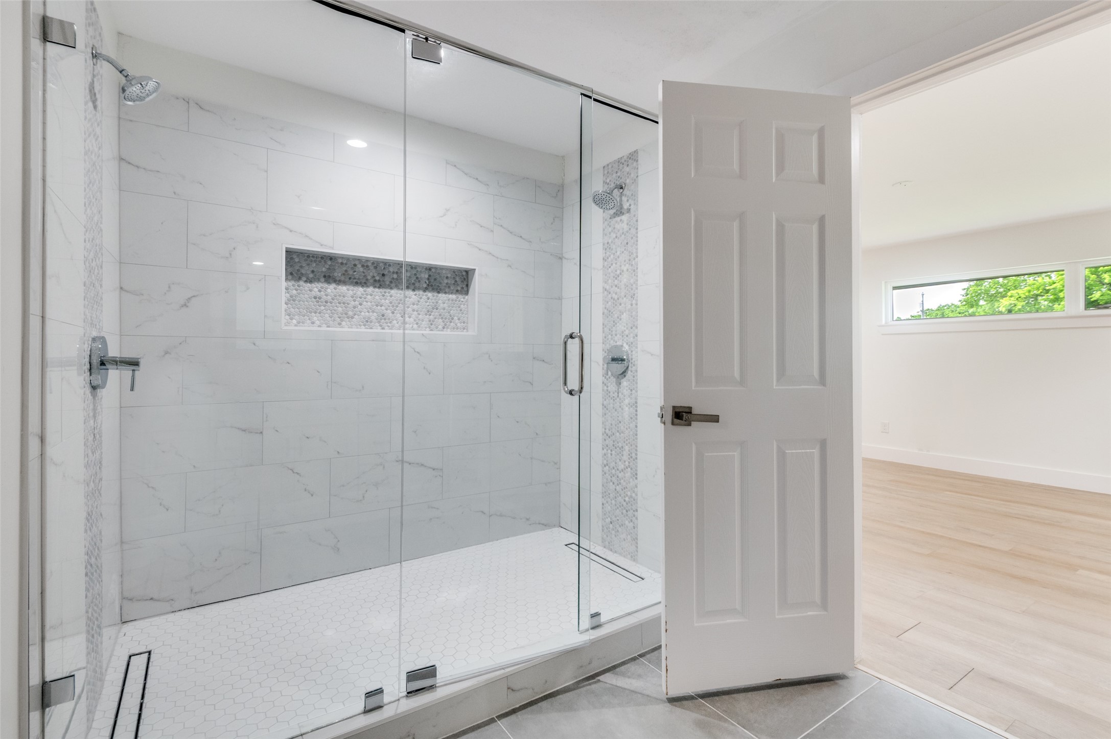 515 John Arden Drive Waxahachie TX 75165