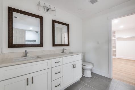 515 John Arden Drive Waxahachie TX 75165