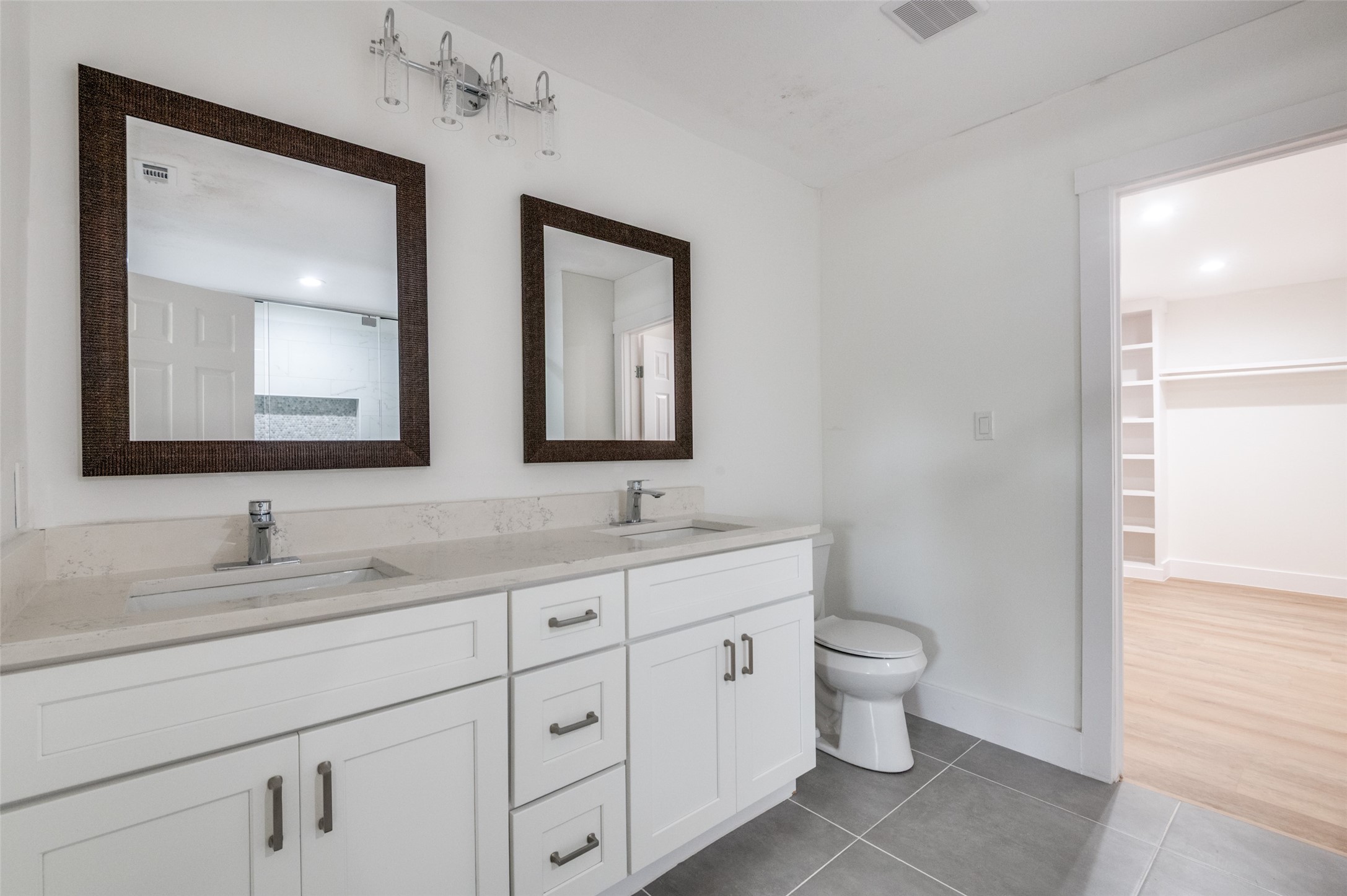515 John Arden Drive Waxahachie TX 75165