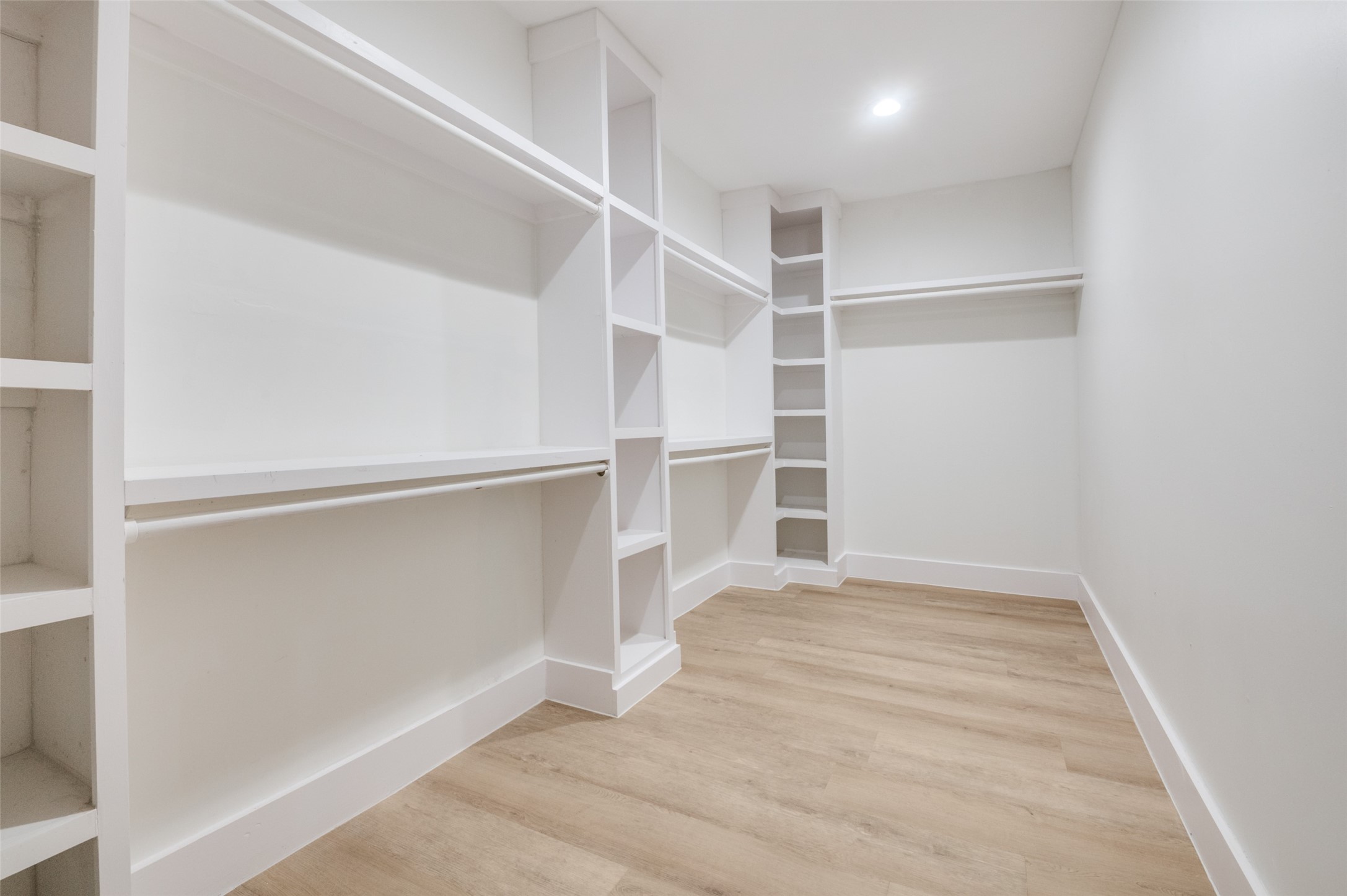 515 John Arden Drive Waxahachie TX 75165
