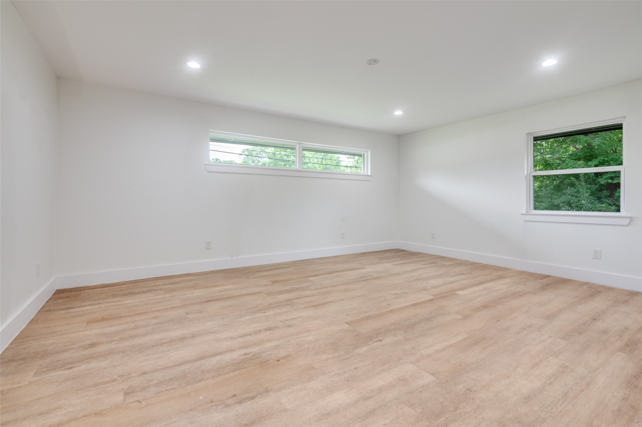 515 John Arden Drive Waxahachie TX 75165