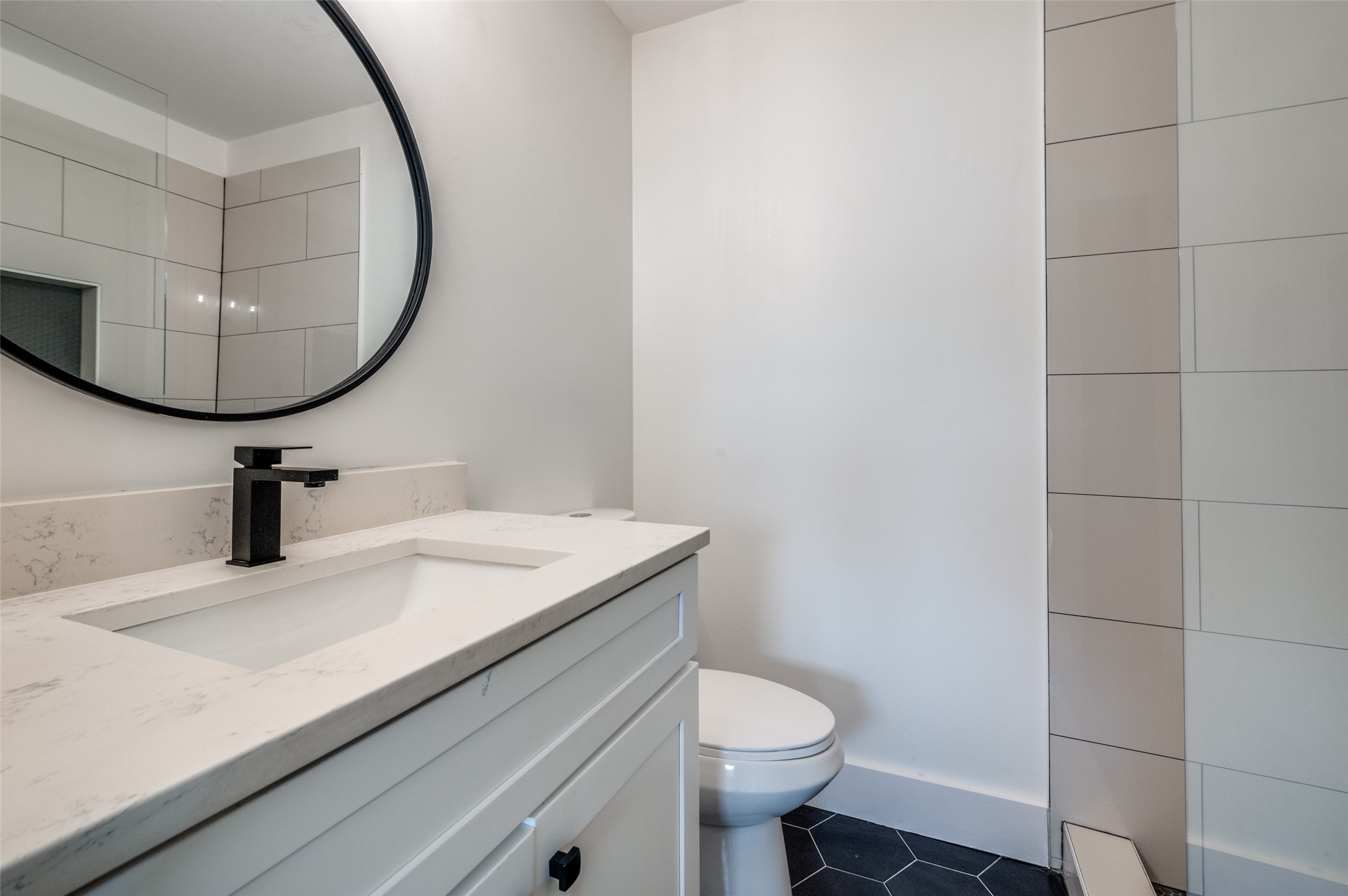 515 John Arden Drive Waxahachie TX 75165