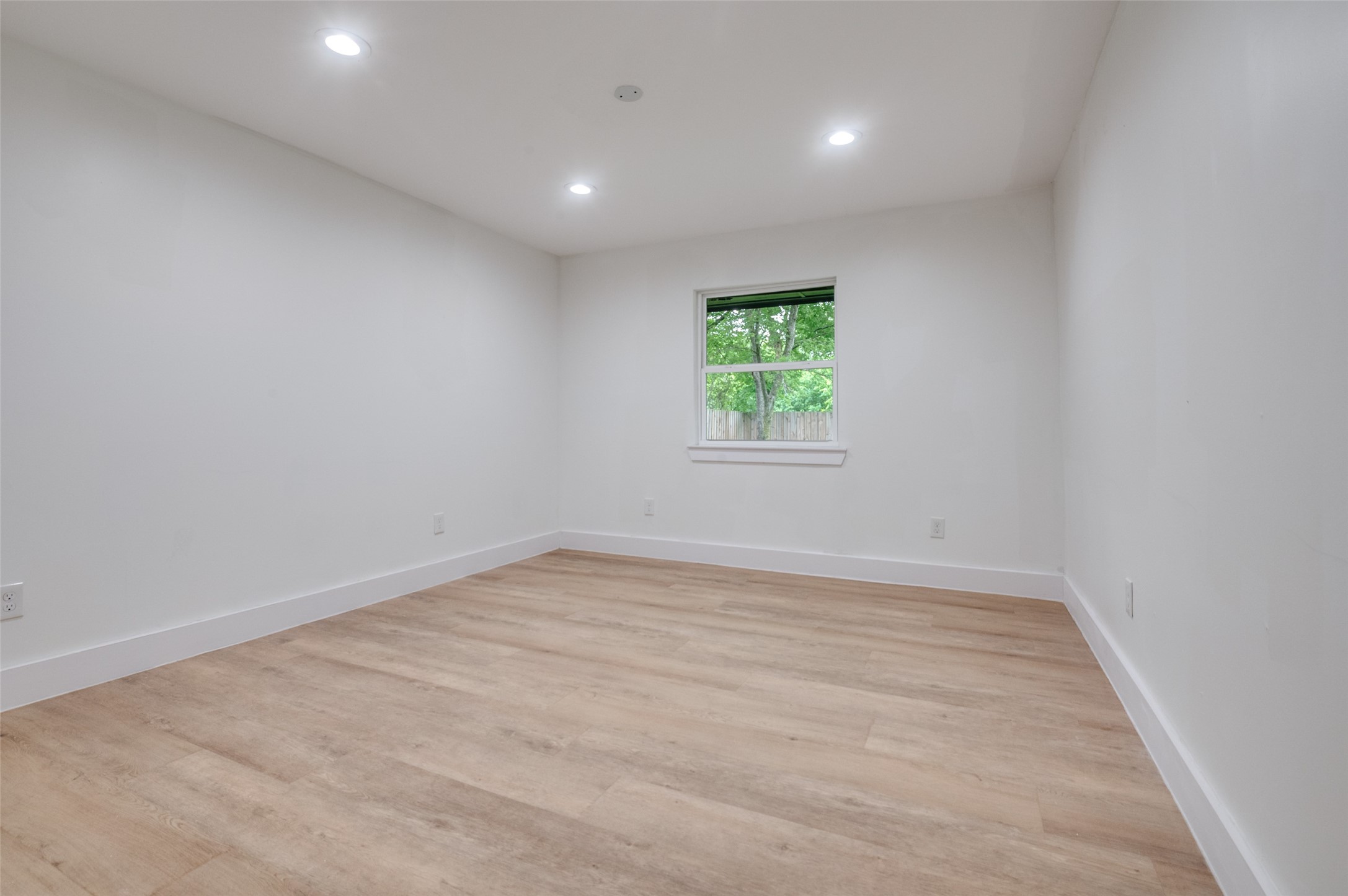 515 John Arden Drive Waxahachie TX 75165