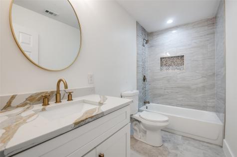 515 John Arden Drive Waxahachie TX 75165