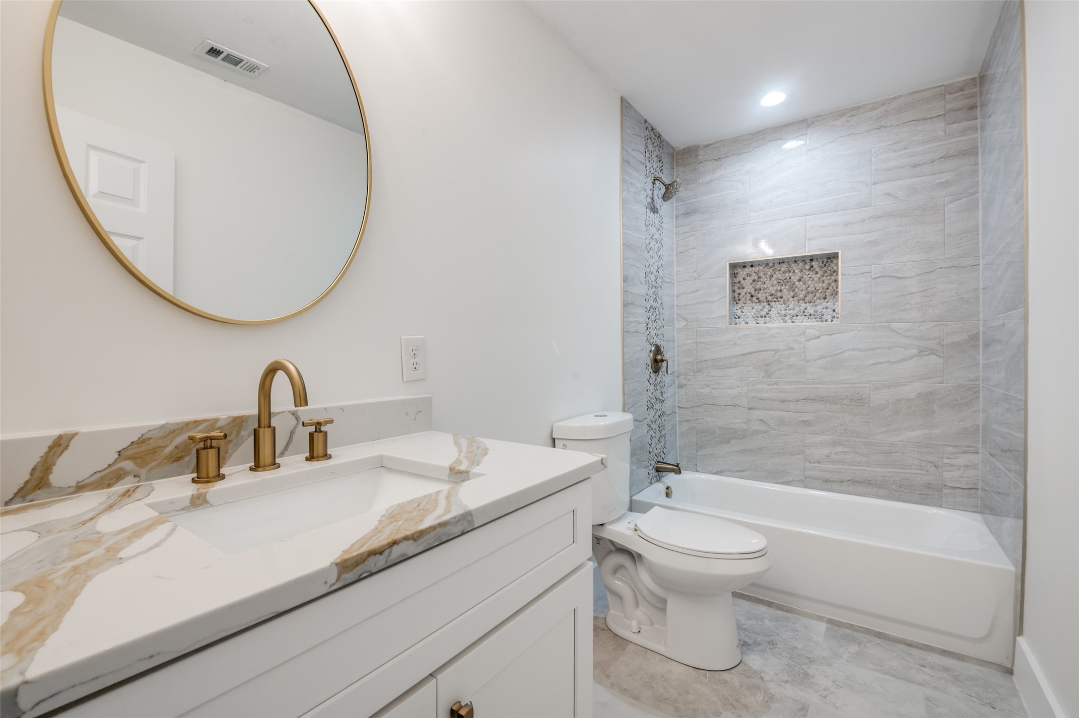 515 John Arden Drive Waxahachie TX 75165