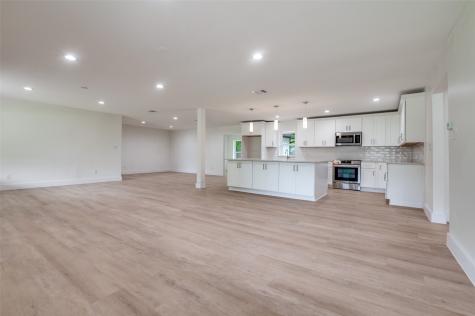 515 John Arden Drive Waxahachie TX 75165