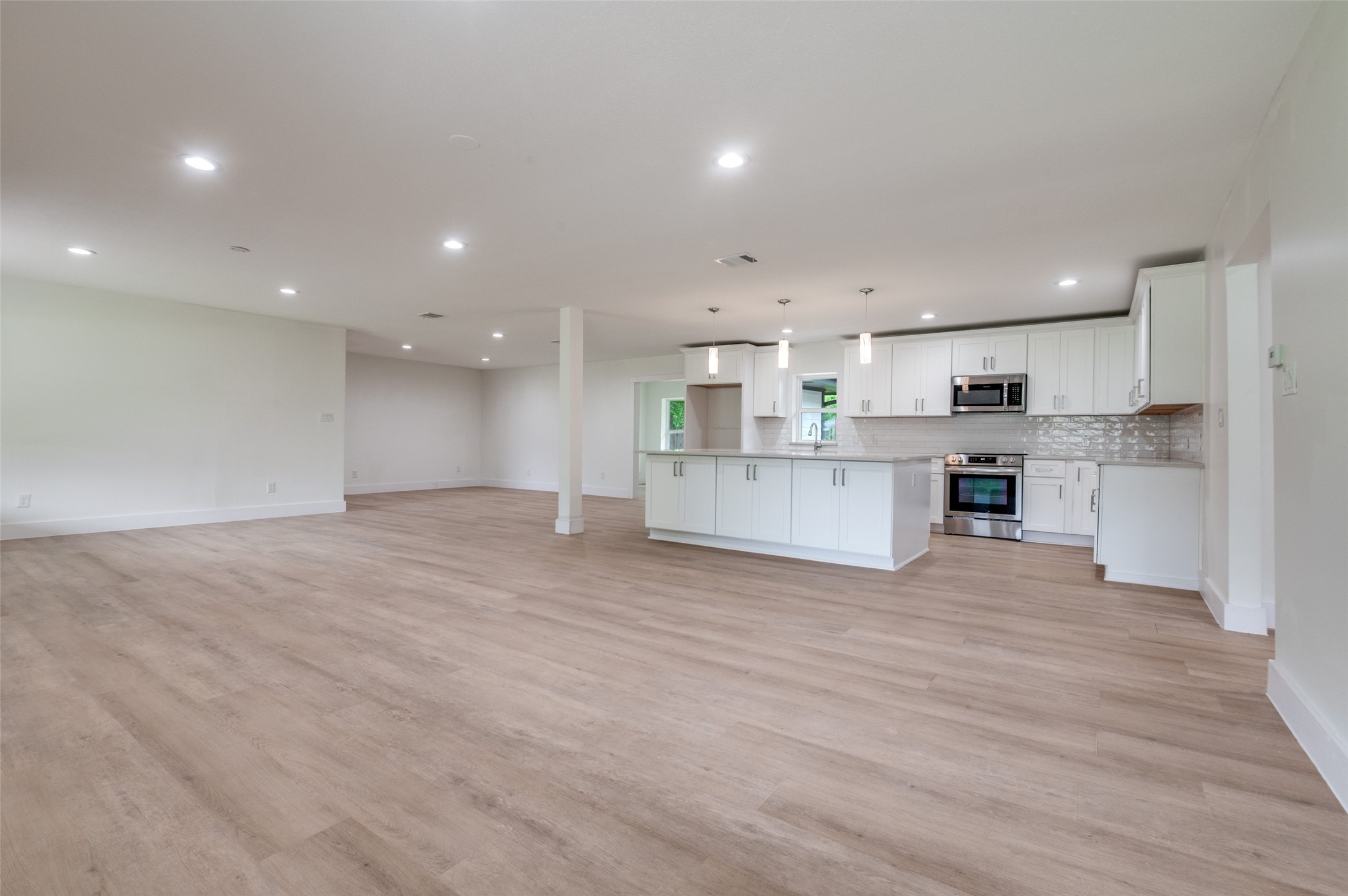 515 John Arden Drive Waxahachie TX 75165