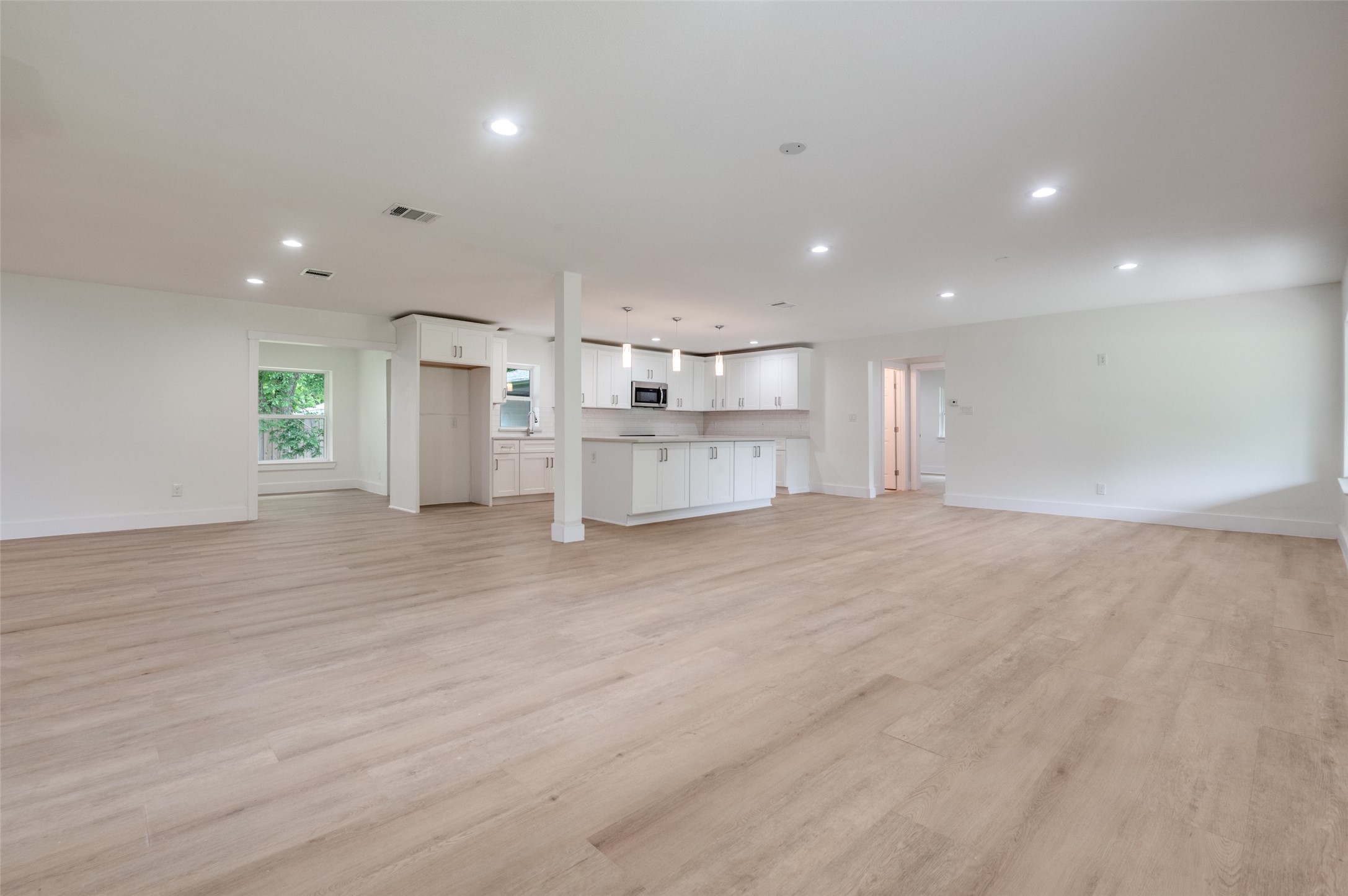 515 John Arden Drive Waxahachie TX 75165