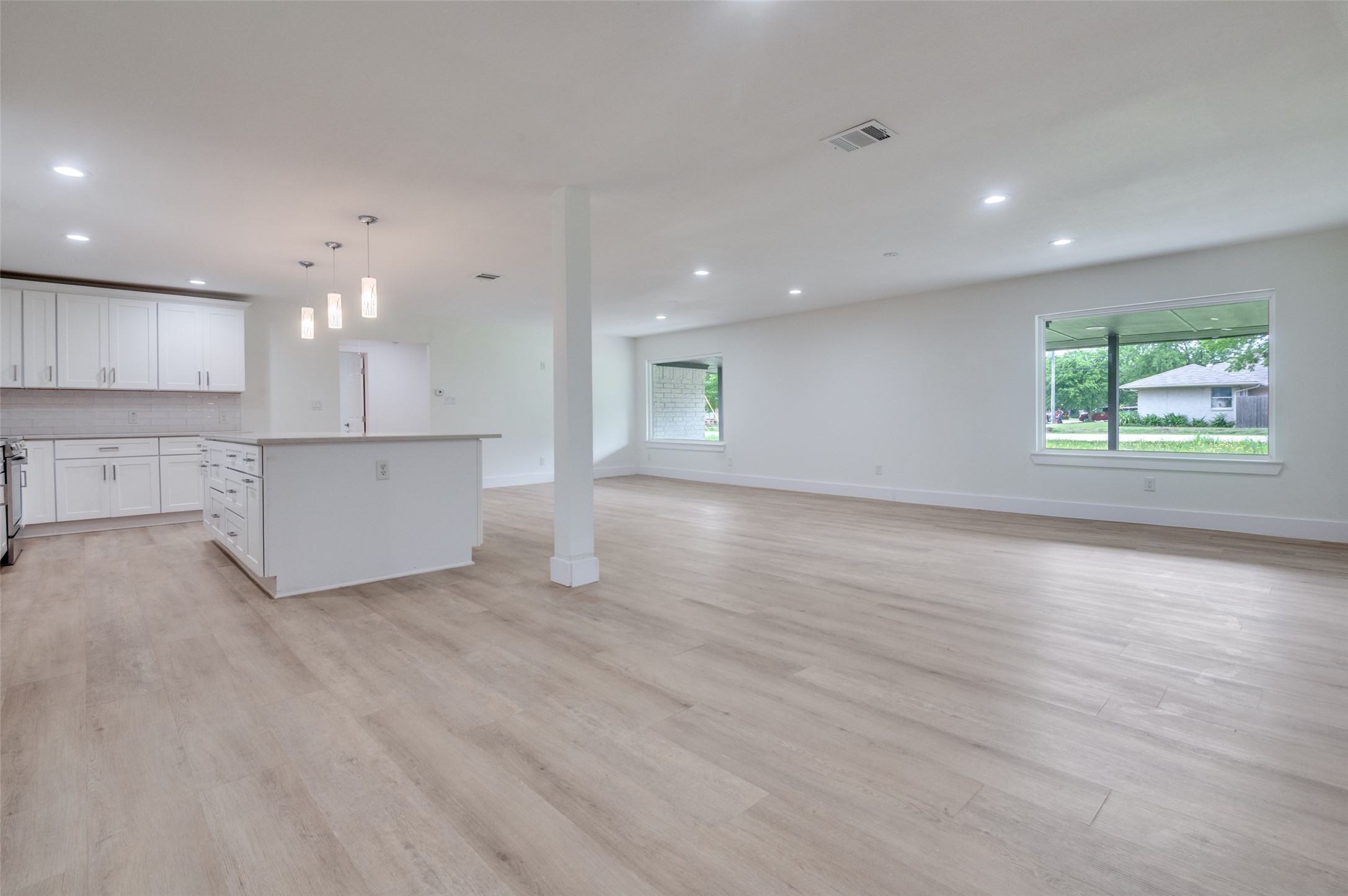 515 John Arden Drive Waxahachie TX 75165
