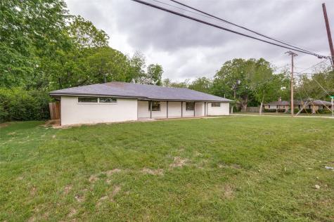 515 John Arden Drive Waxahachie TX 75165