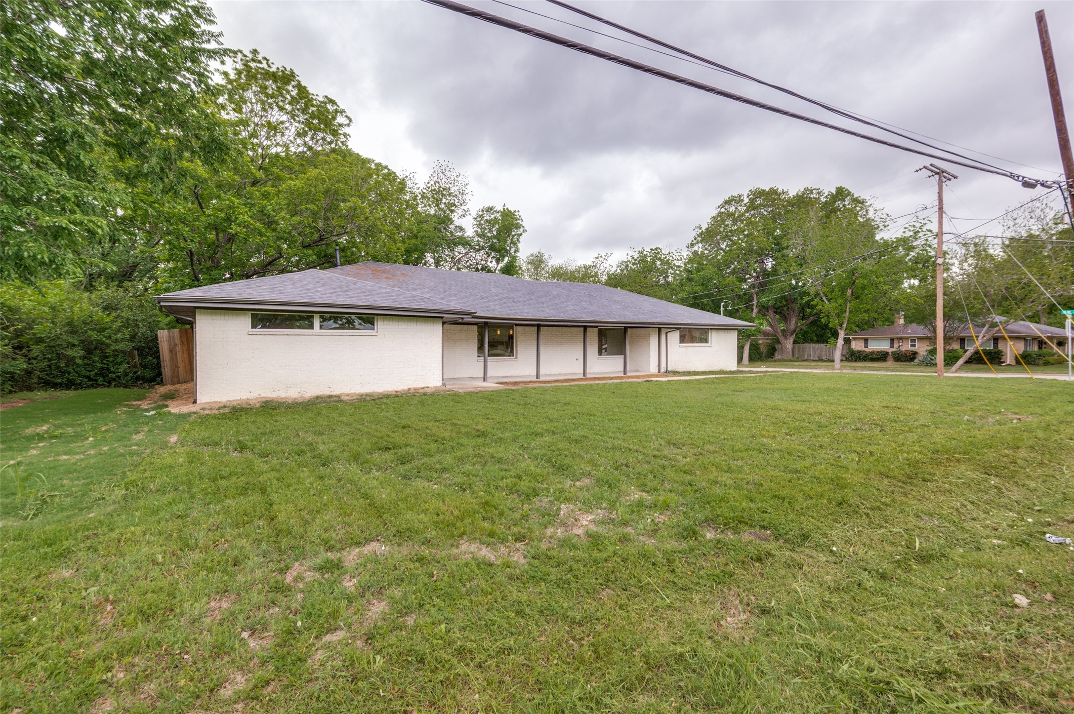 515 John Arden Drive Waxahachie TX 75165