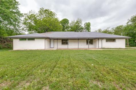 515 John Arden Drive Waxahachie TX 75165