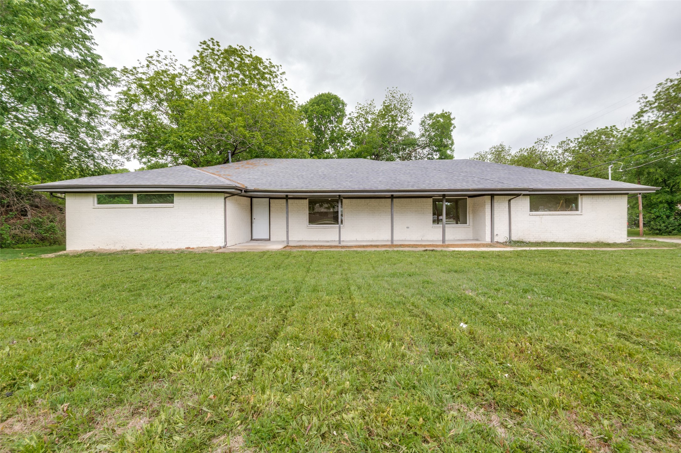 515 John Arden Drive Waxahachie TX 75165