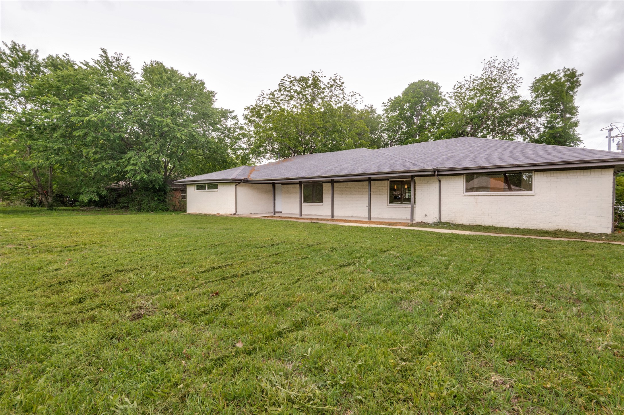 515 John Arden Drive Waxahachie TX 75165