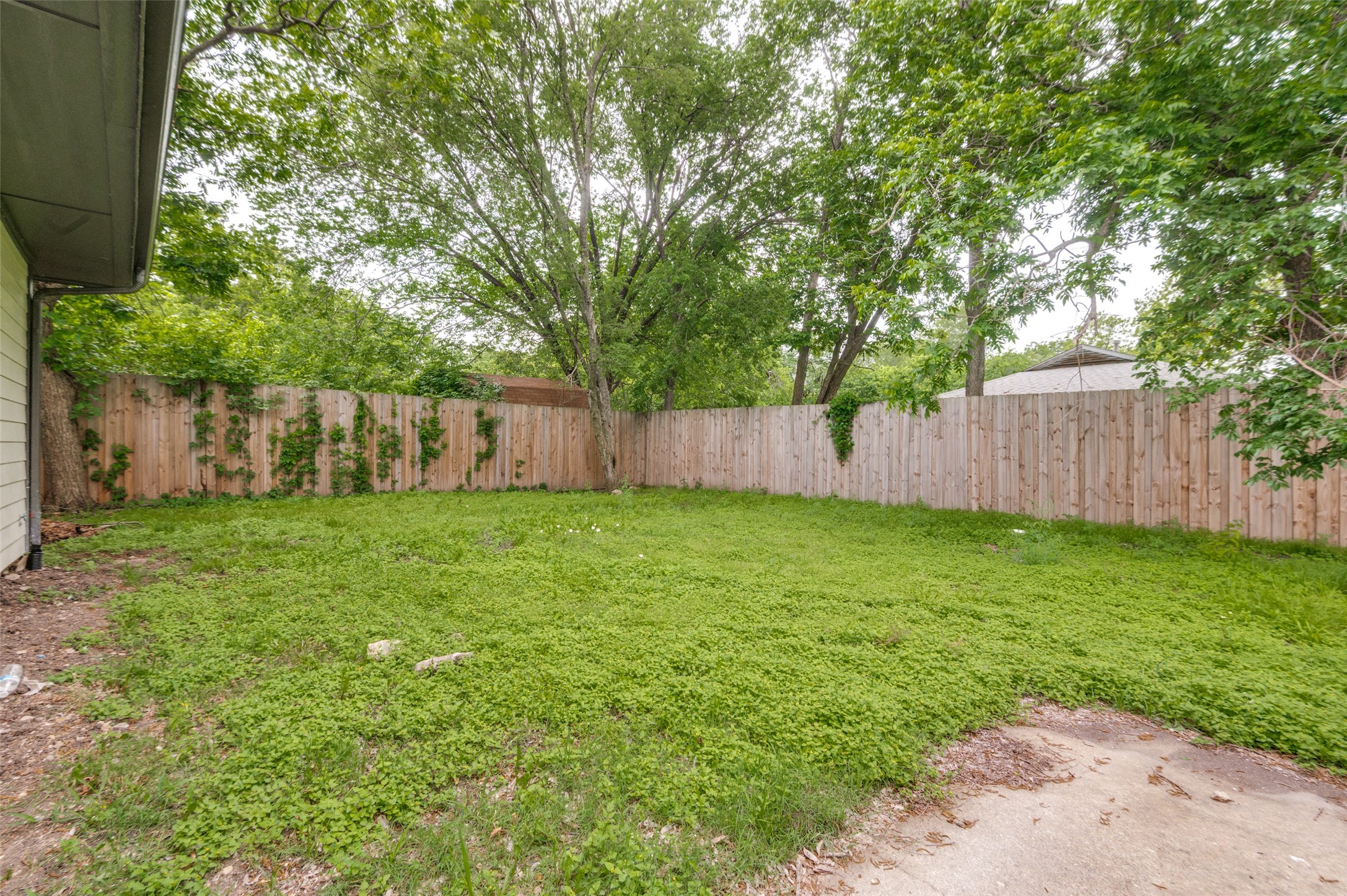 515 John Arden Drive Waxahachie TX 75165