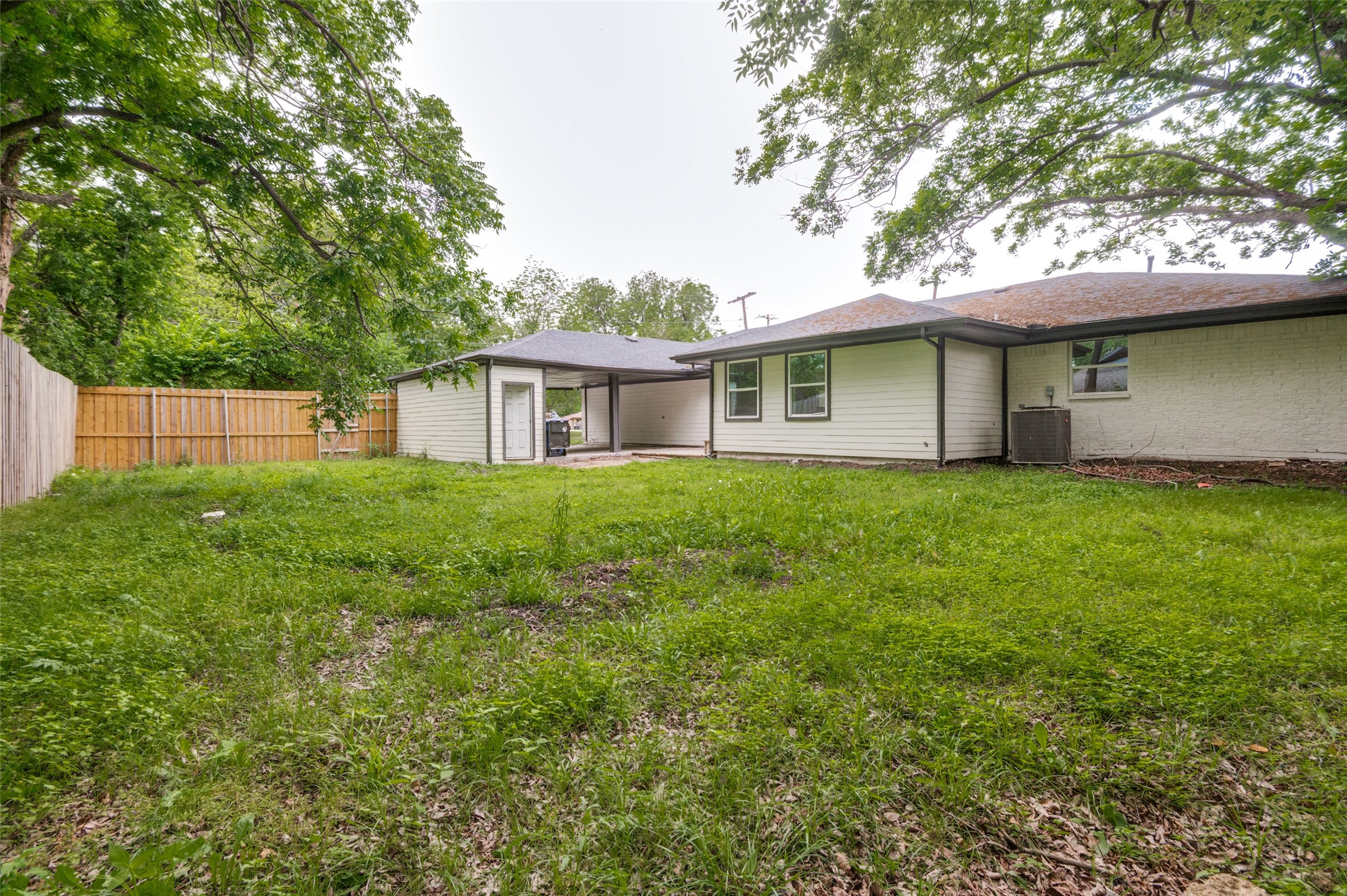 515 John Arden Drive Waxahachie TX 75165