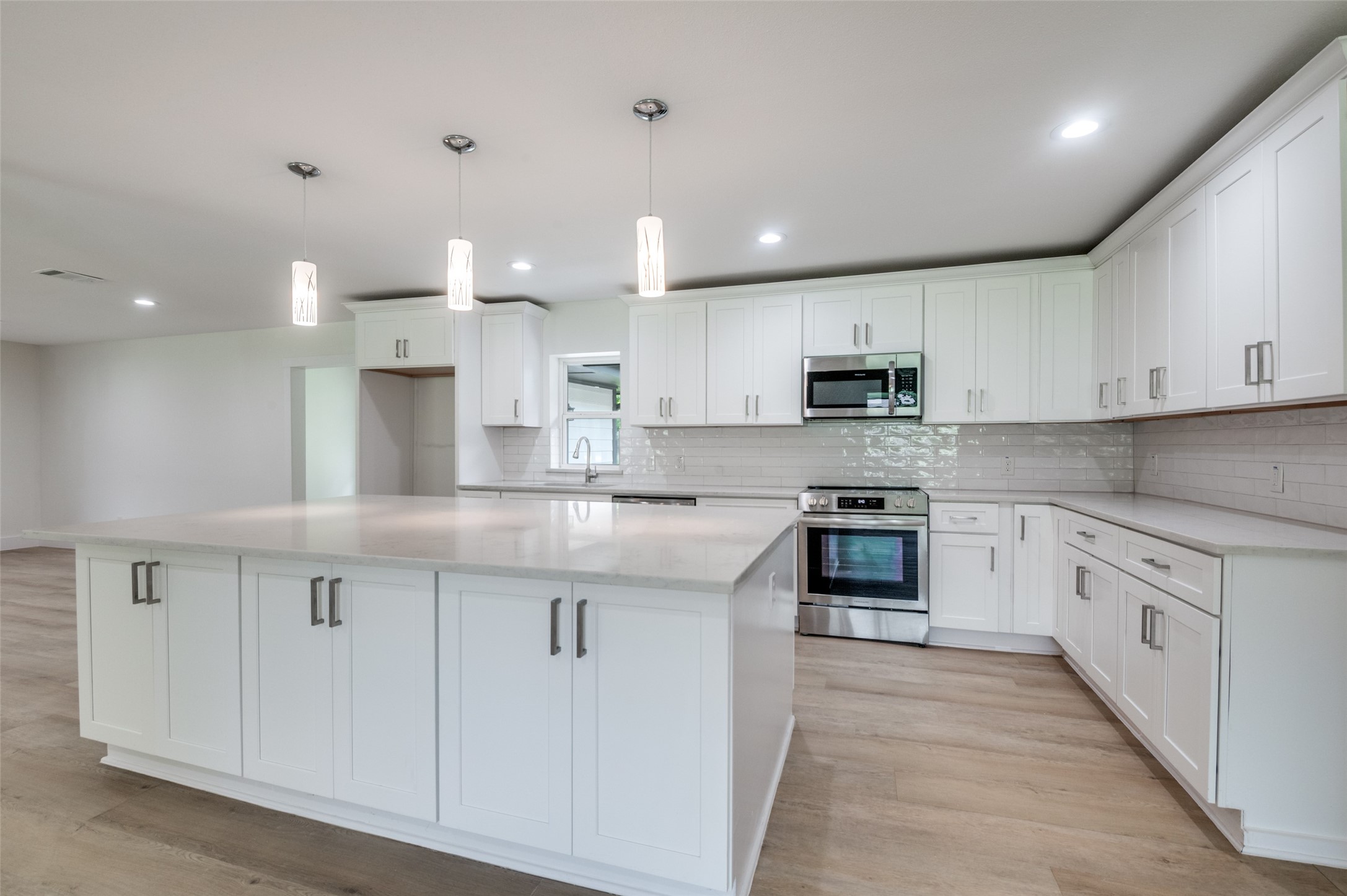 515 John Arden Drive Waxahachie TX 75165