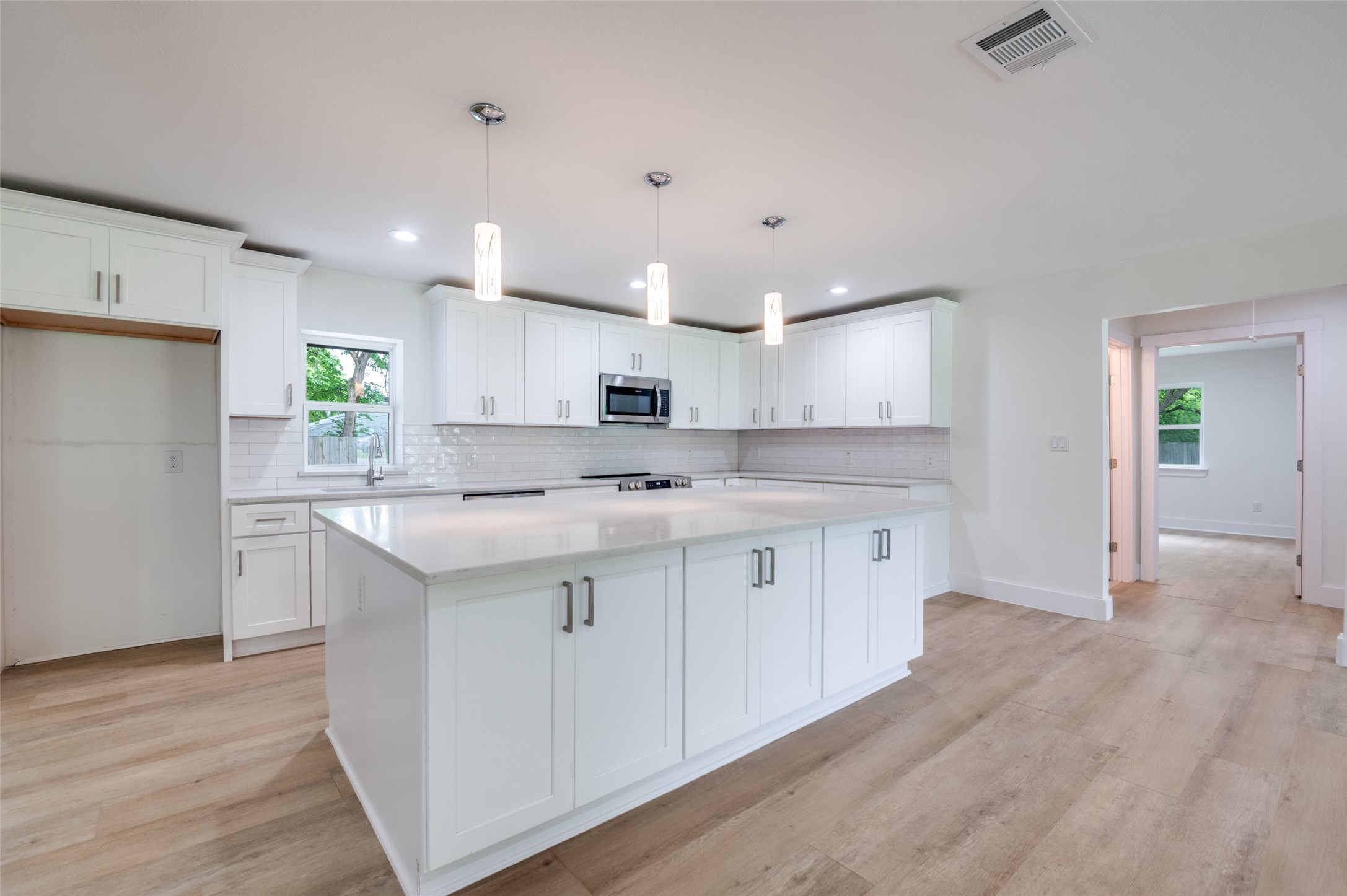 515 John Arden Drive Waxahachie TX 75165