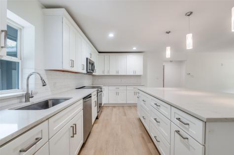 515 John Arden Drive Waxahachie TX 75165