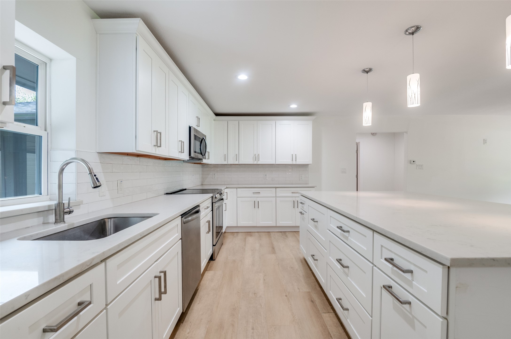 515 John Arden Drive Waxahachie TX 75165