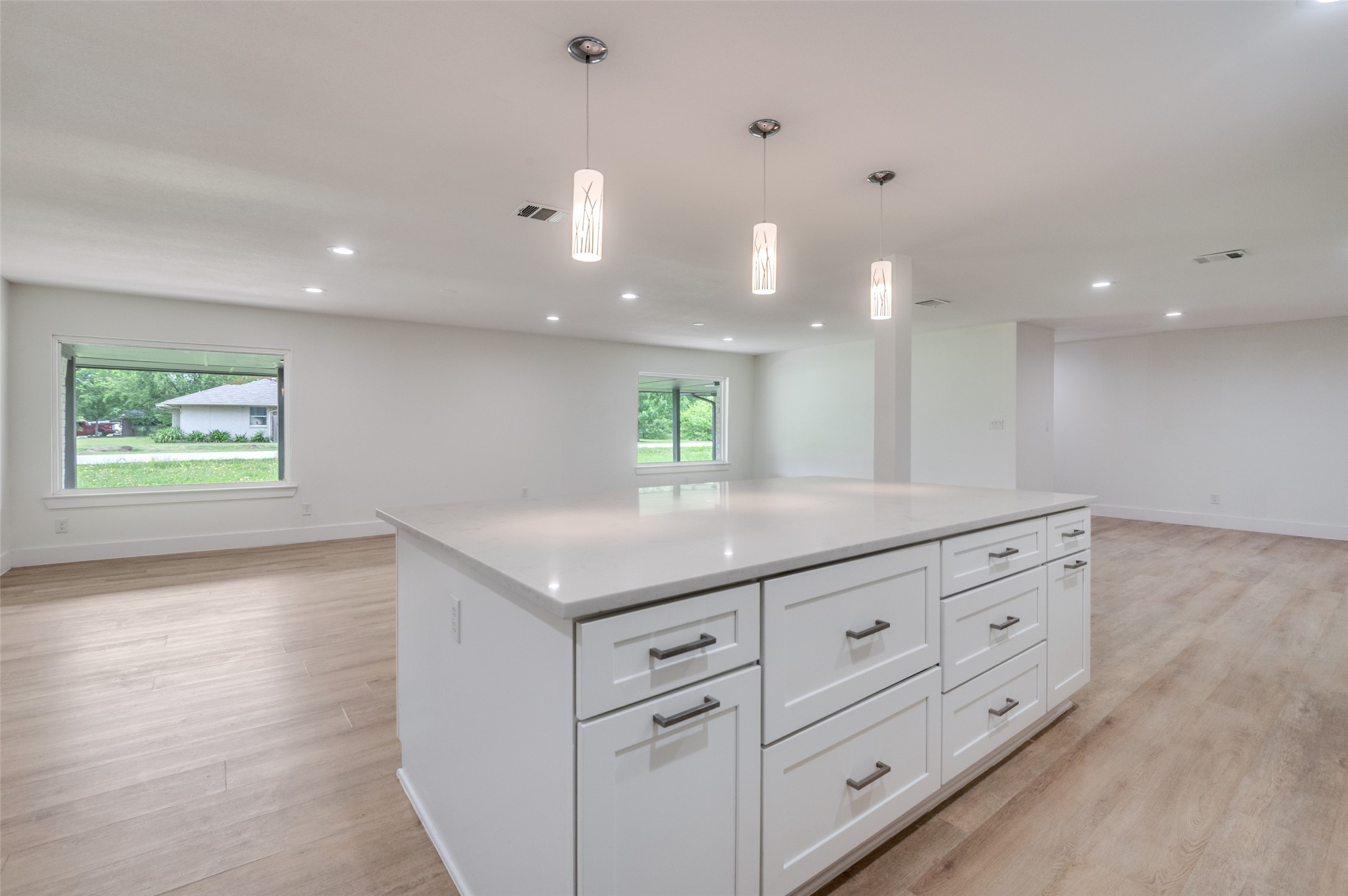 515 John Arden Drive Waxahachie TX 75165