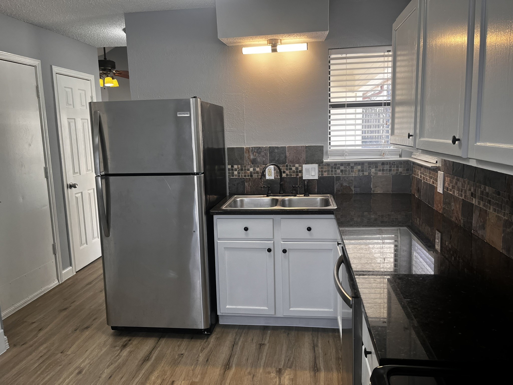 1007 Mack Place Denton TX 76209