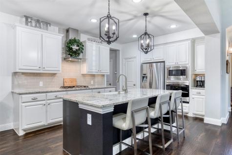 1505 9th Street Argyle TX 76226