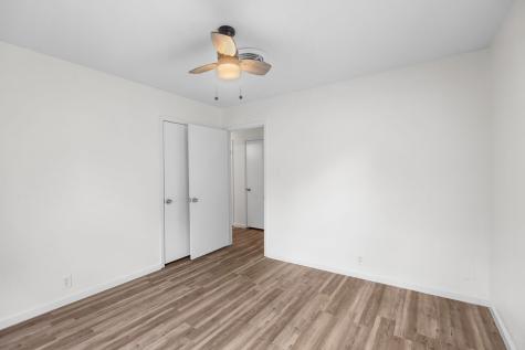 3171 Margaret Street Paris TX 75460