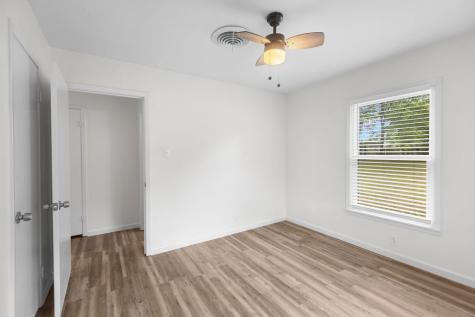 3171 Margaret Street Paris TX 75460