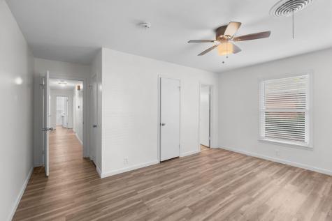 3171 Margaret Street Paris TX 75460