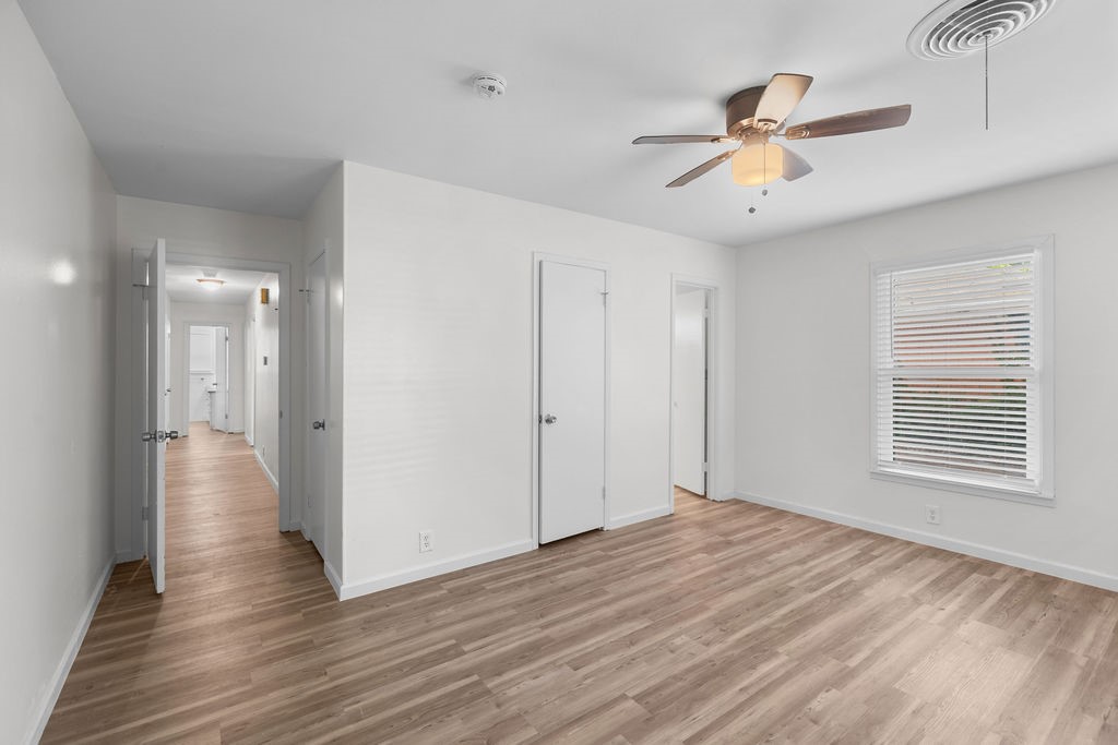 3171 Margaret Street Paris TX 75460