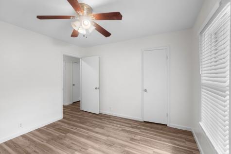 3171 Margaret Street Paris TX 75460
