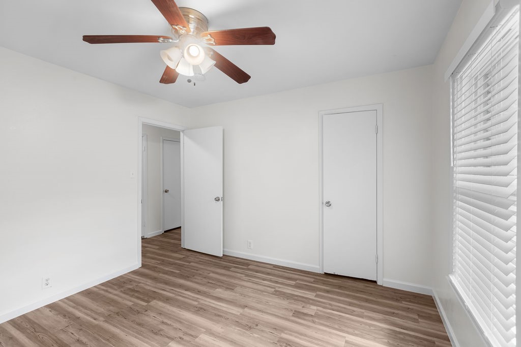 3171 Margaret Street Paris TX 75460