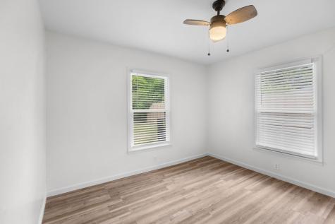3171 Margaret Street Paris TX 75460