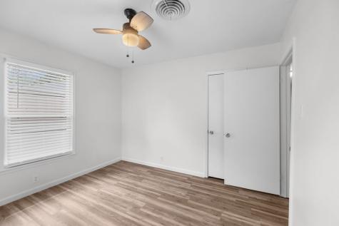 3171 Margaret Street Paris TX 75460