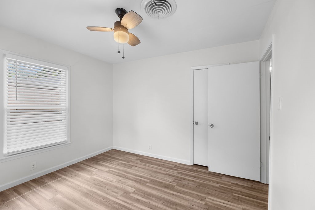3171 Margaret Street Paris TX 75460