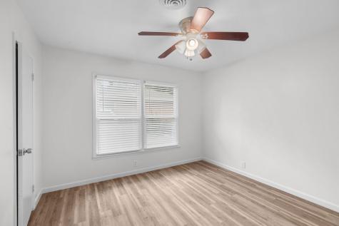 3171 Margaret Street Paris TX 75460