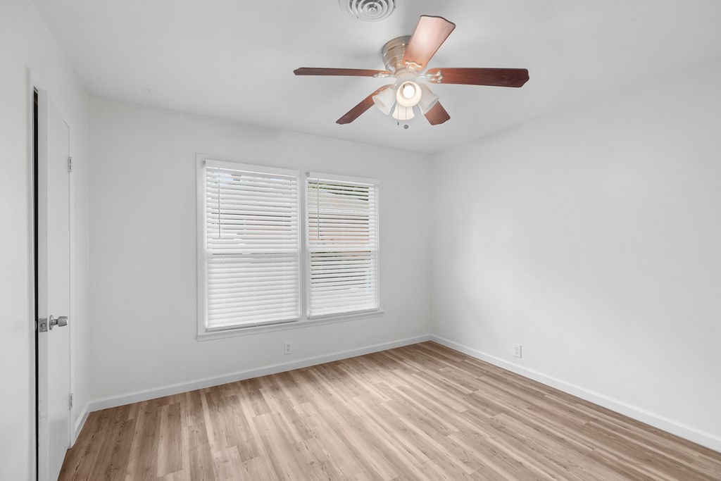 3171 Margaret Street Paris TX 75460