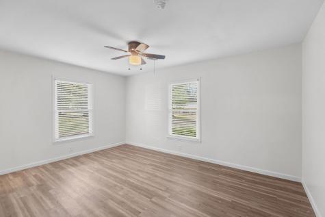 3171 Margaret Street Paris TX 75460